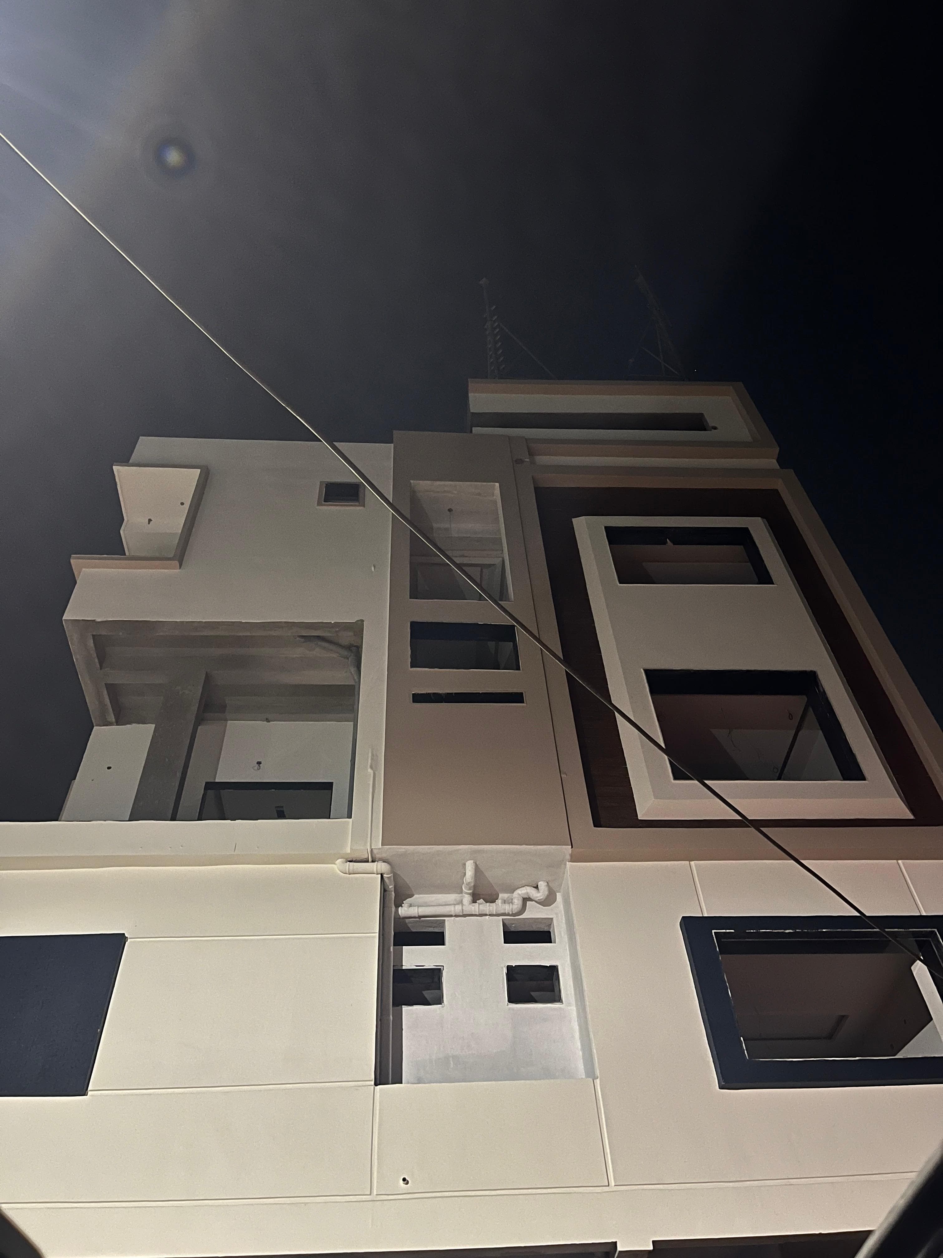 Duplex Hayatnagar image