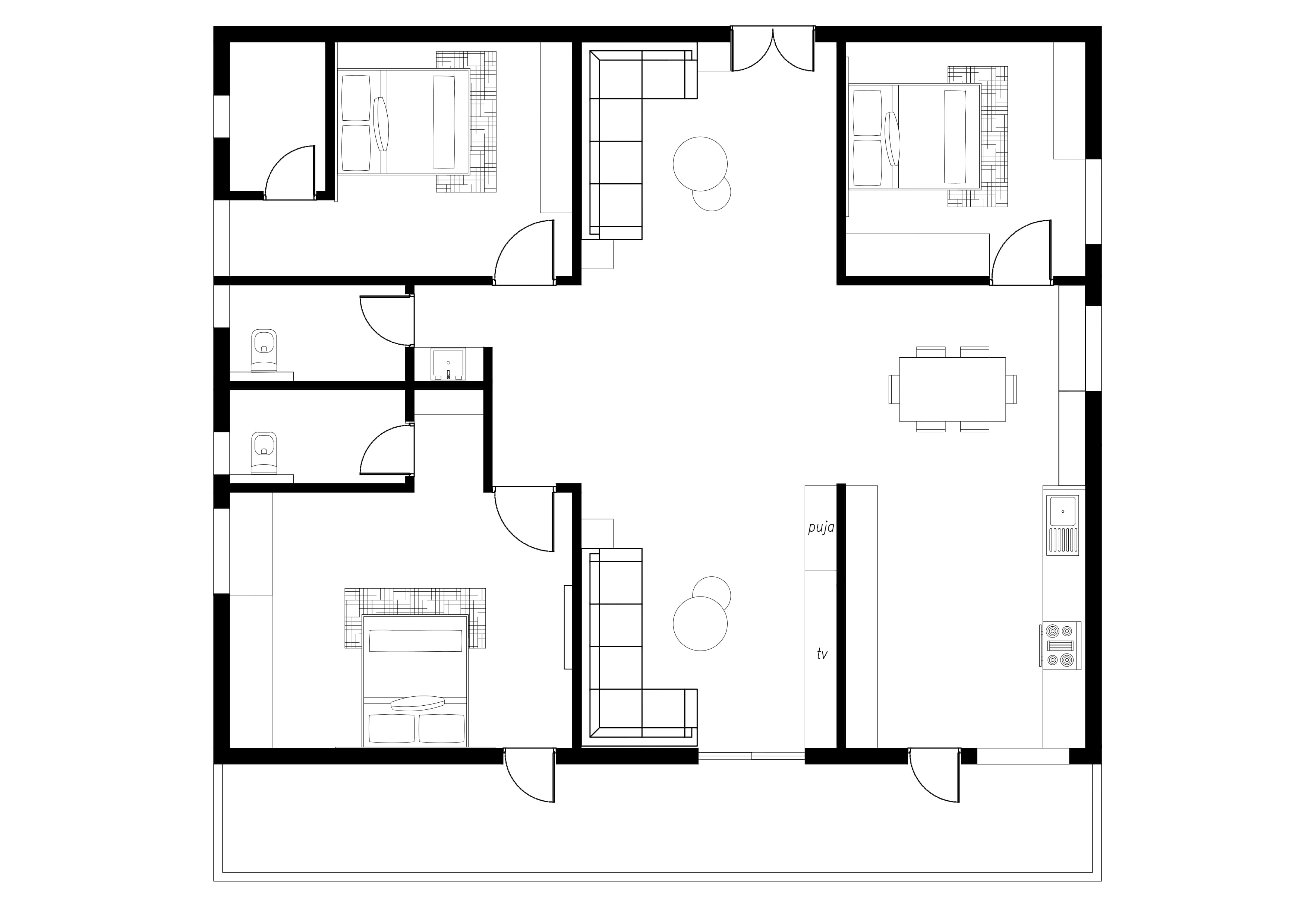 Silk Tower 1117 image