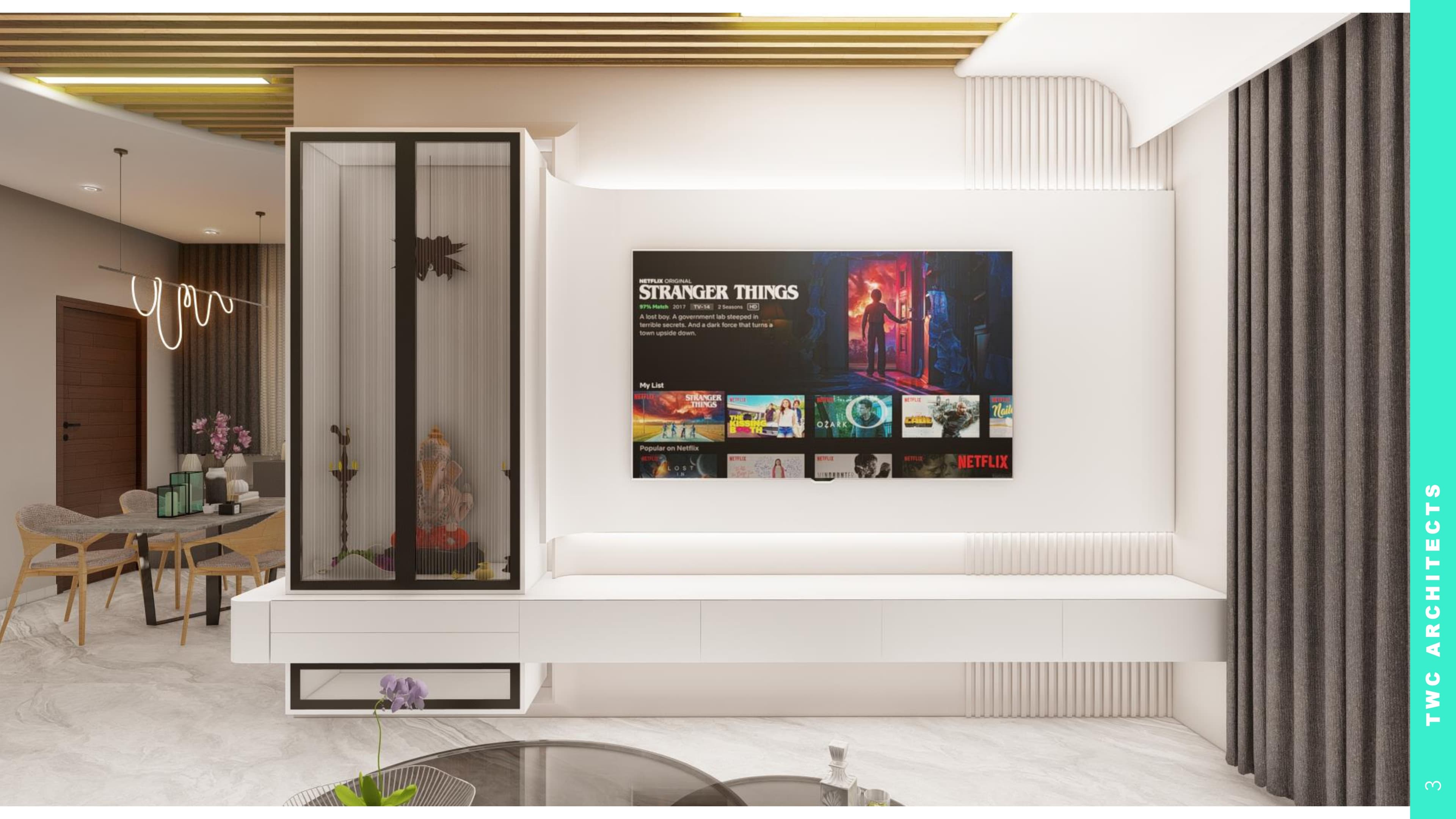 Silk Tower 1117 image