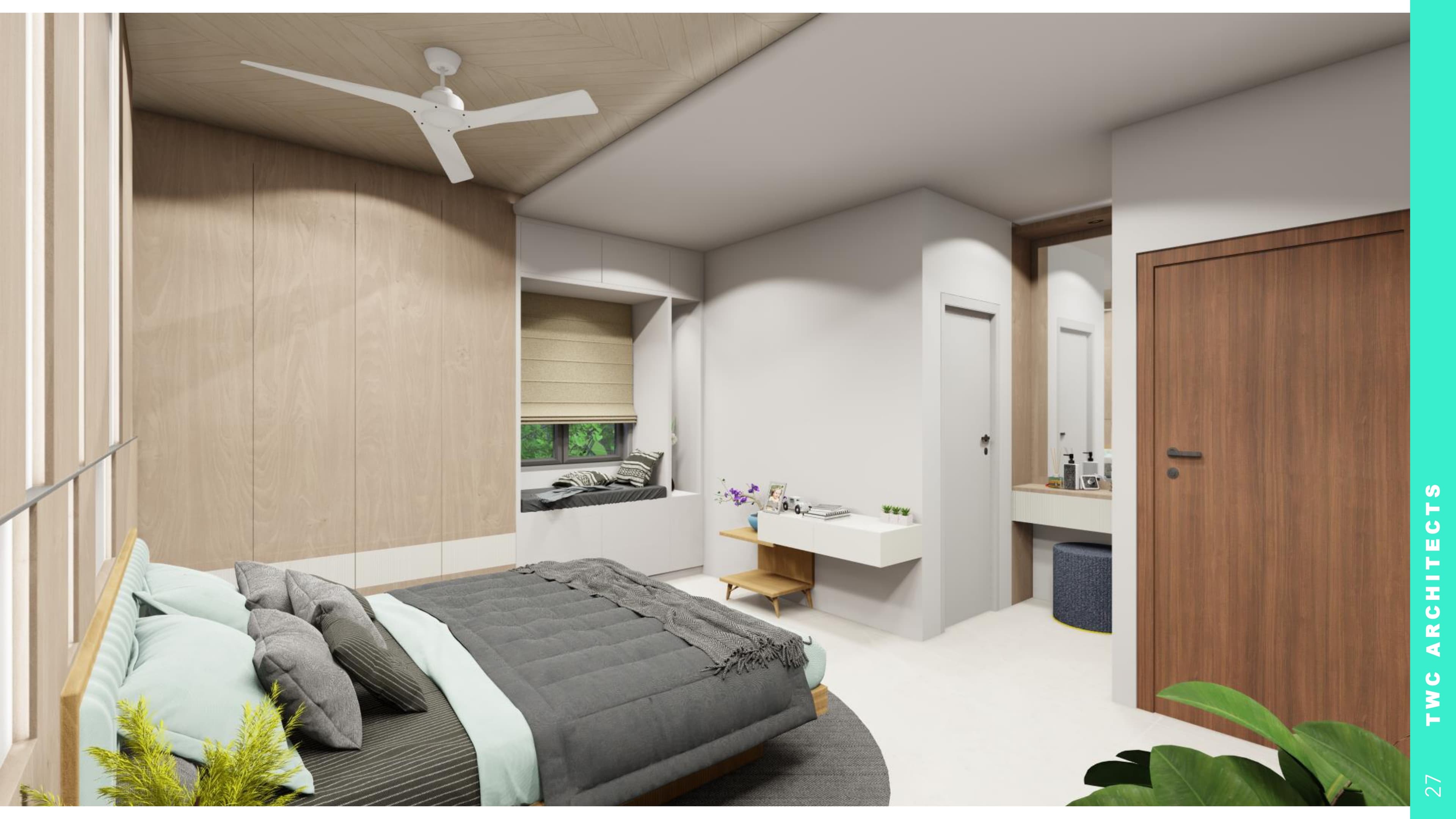 Silk Tower 1117 image