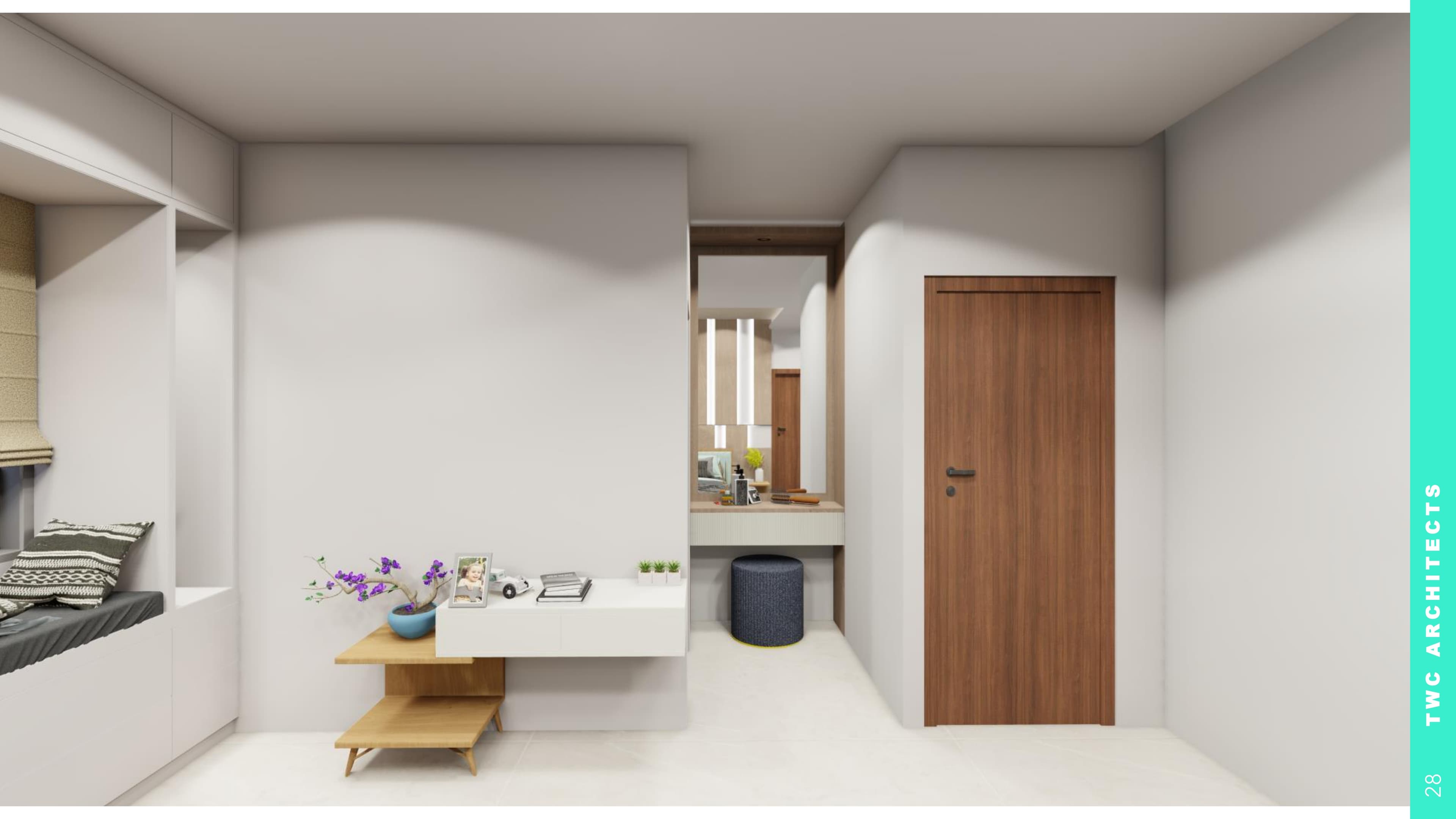 Silk Tower 1117 image