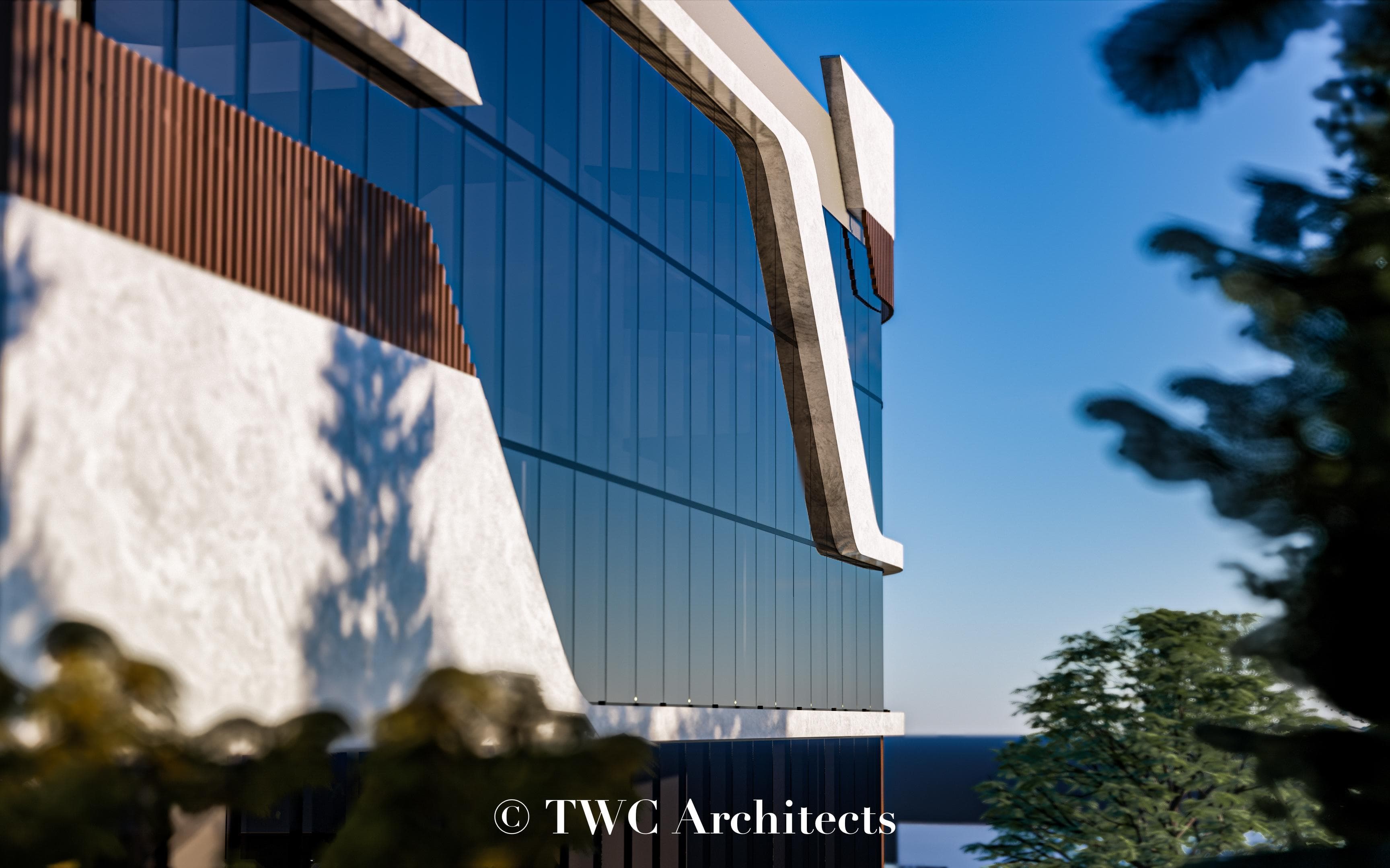 ASBL Landmark Club House image