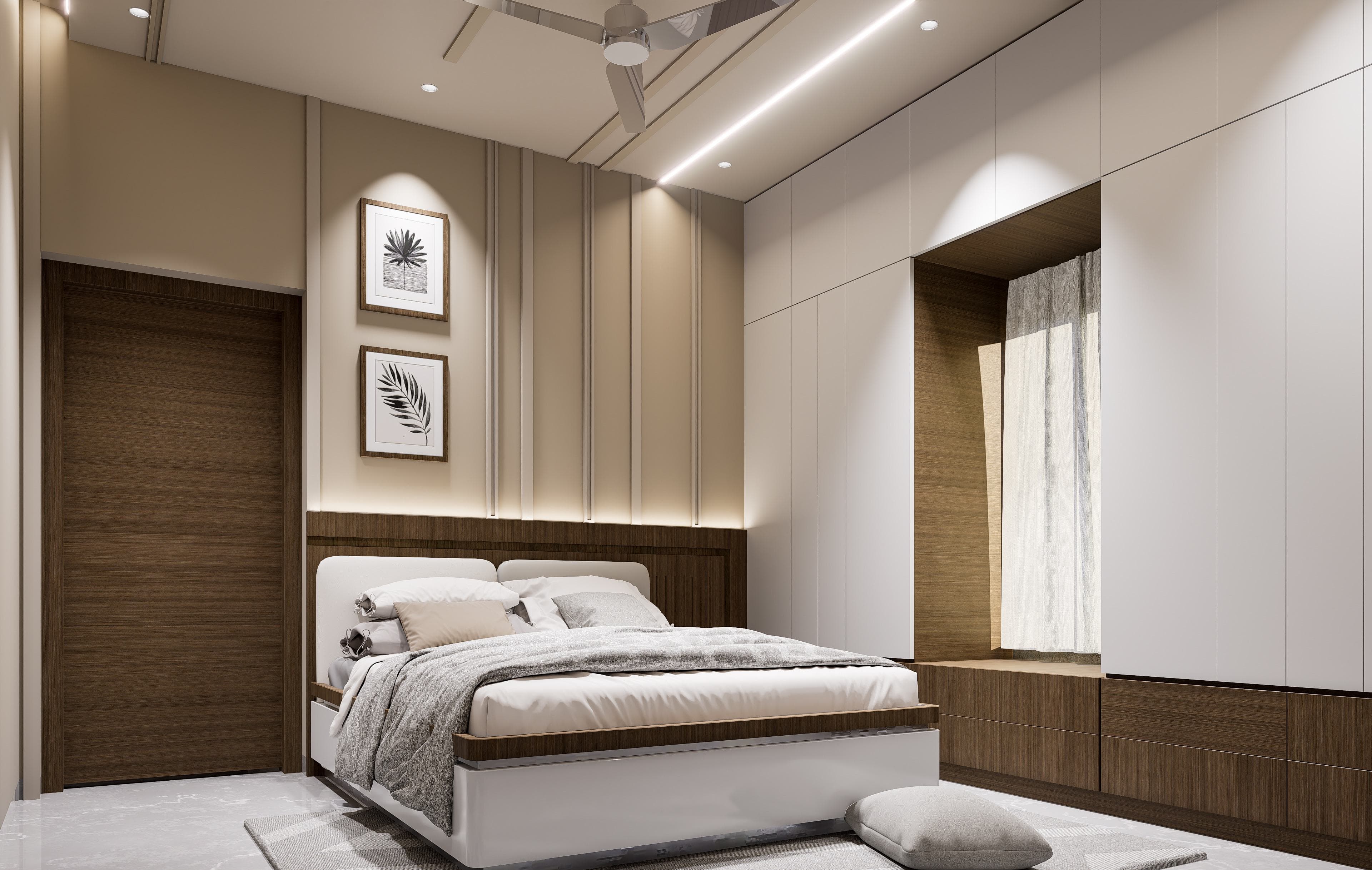 NSL Appartments image