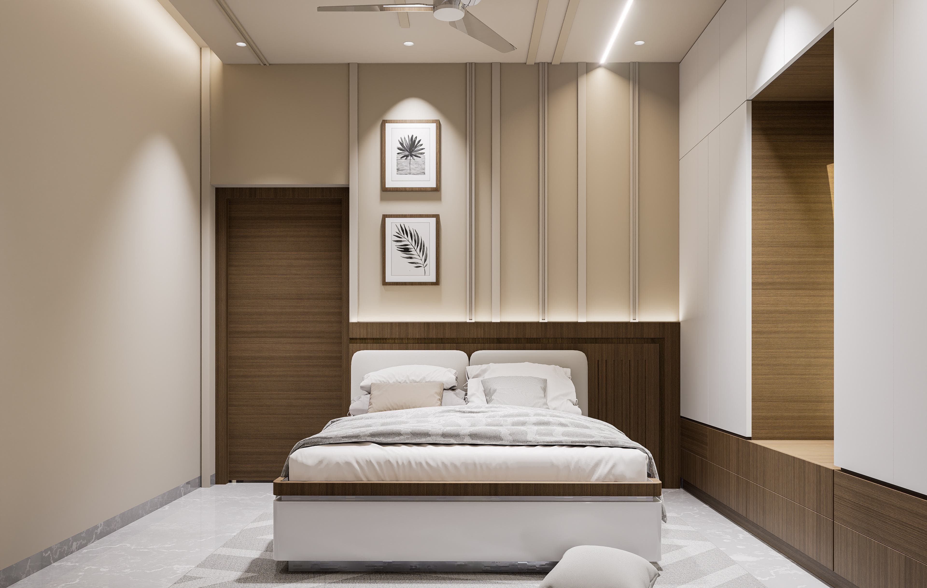 NSL Appartments image