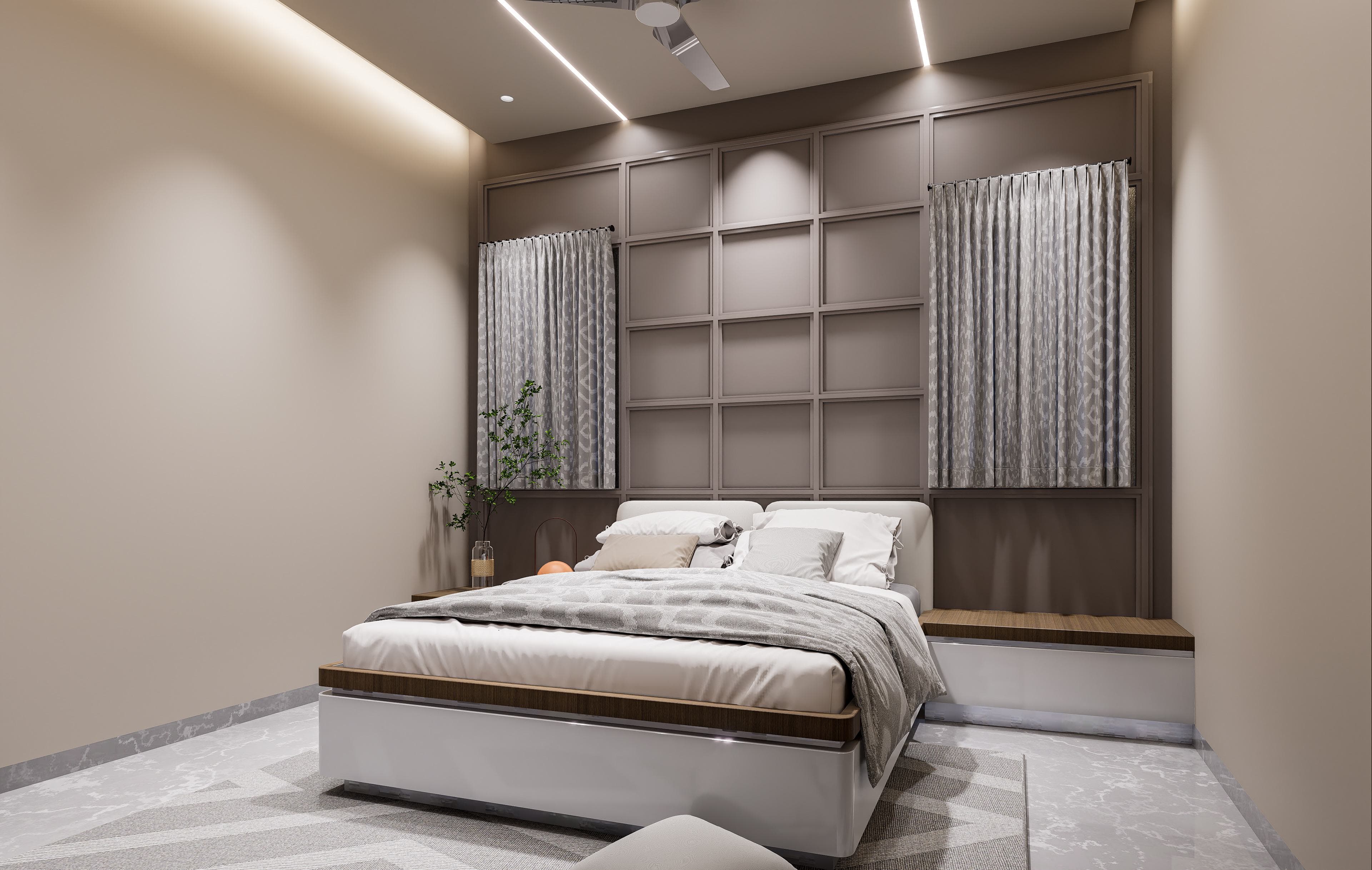 NSL Appartments image