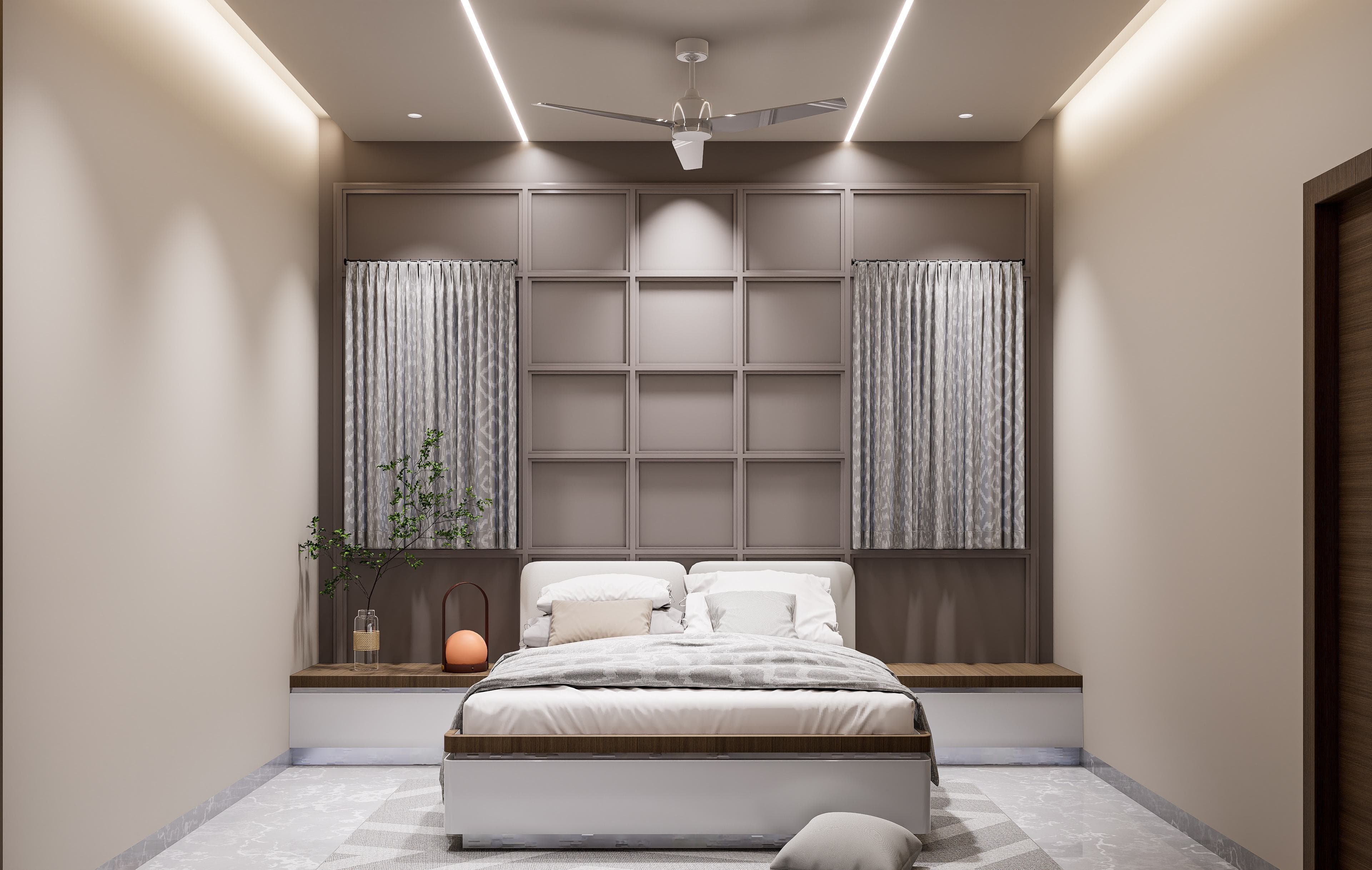 NSL Appartments image