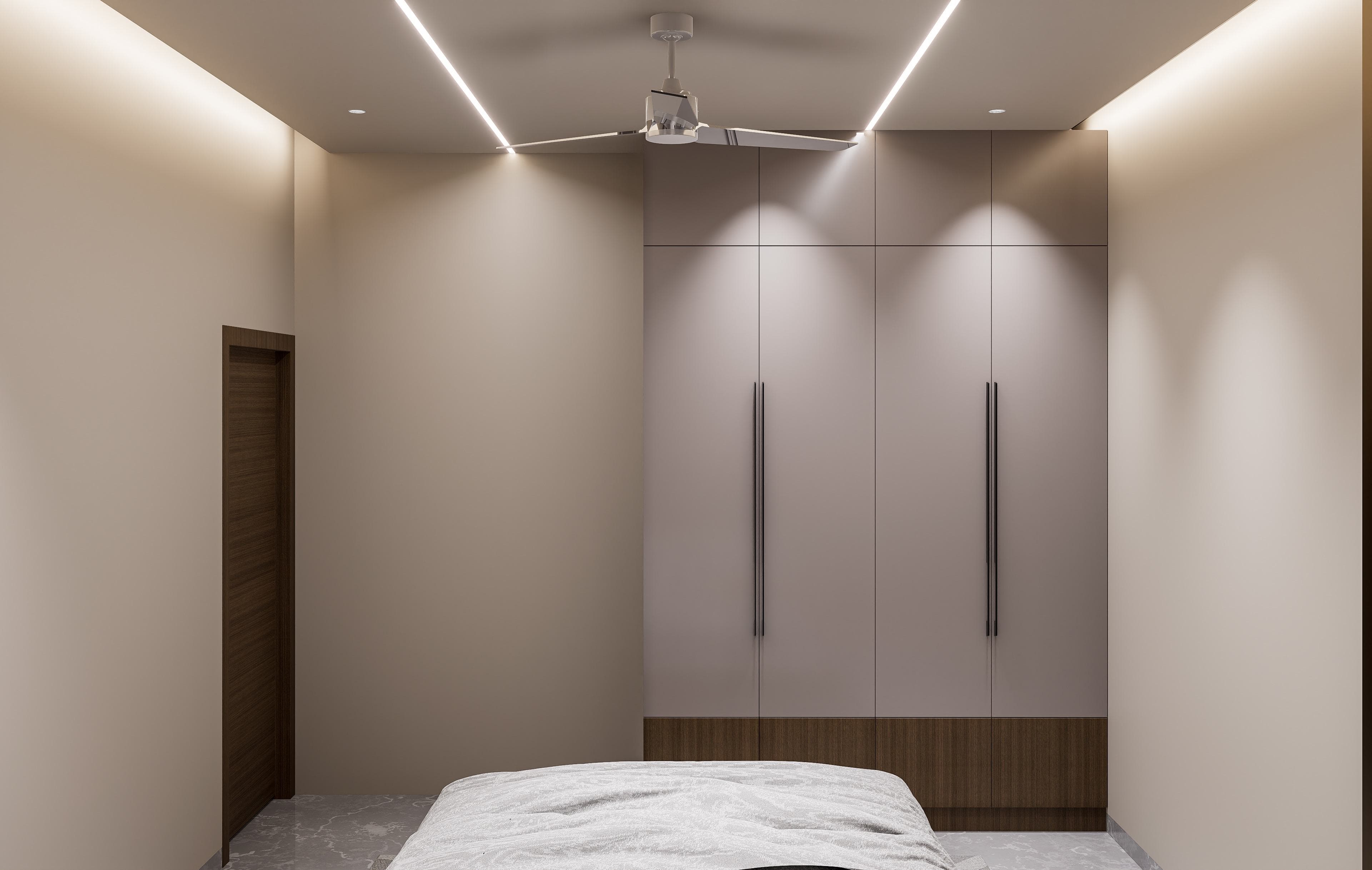 NSL Appartments image