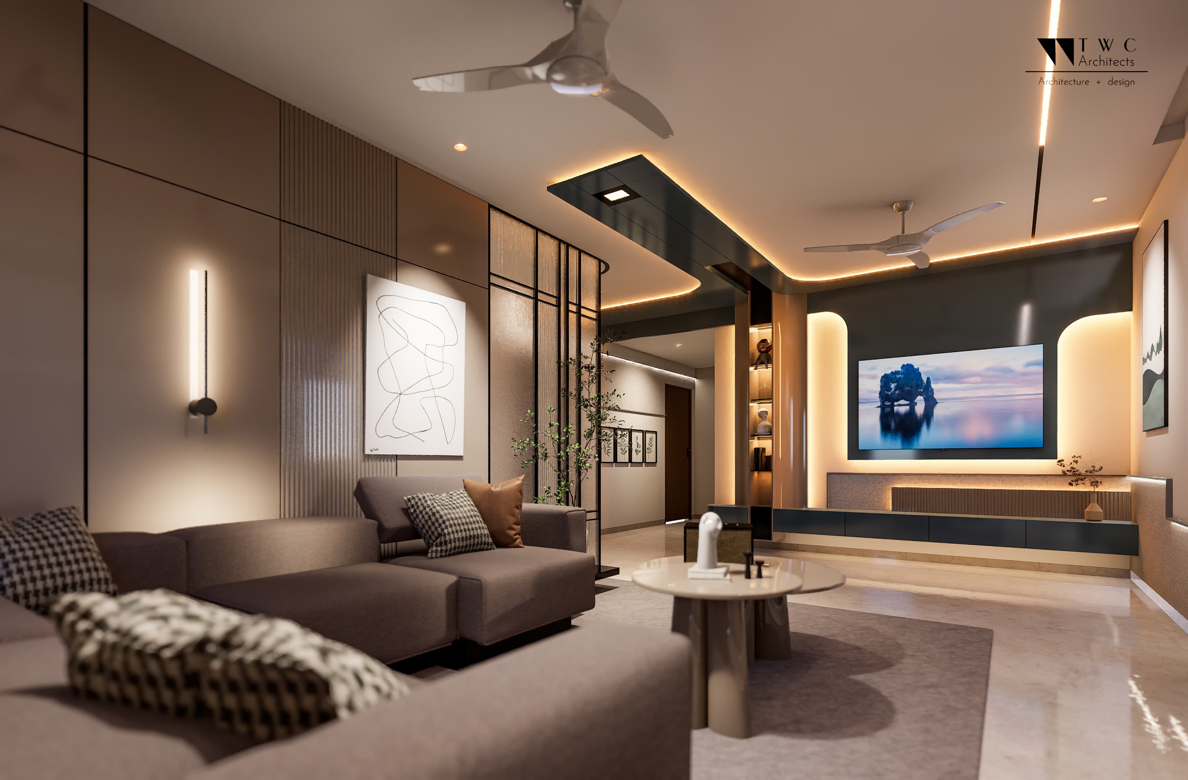 SILK TOWER 306 image