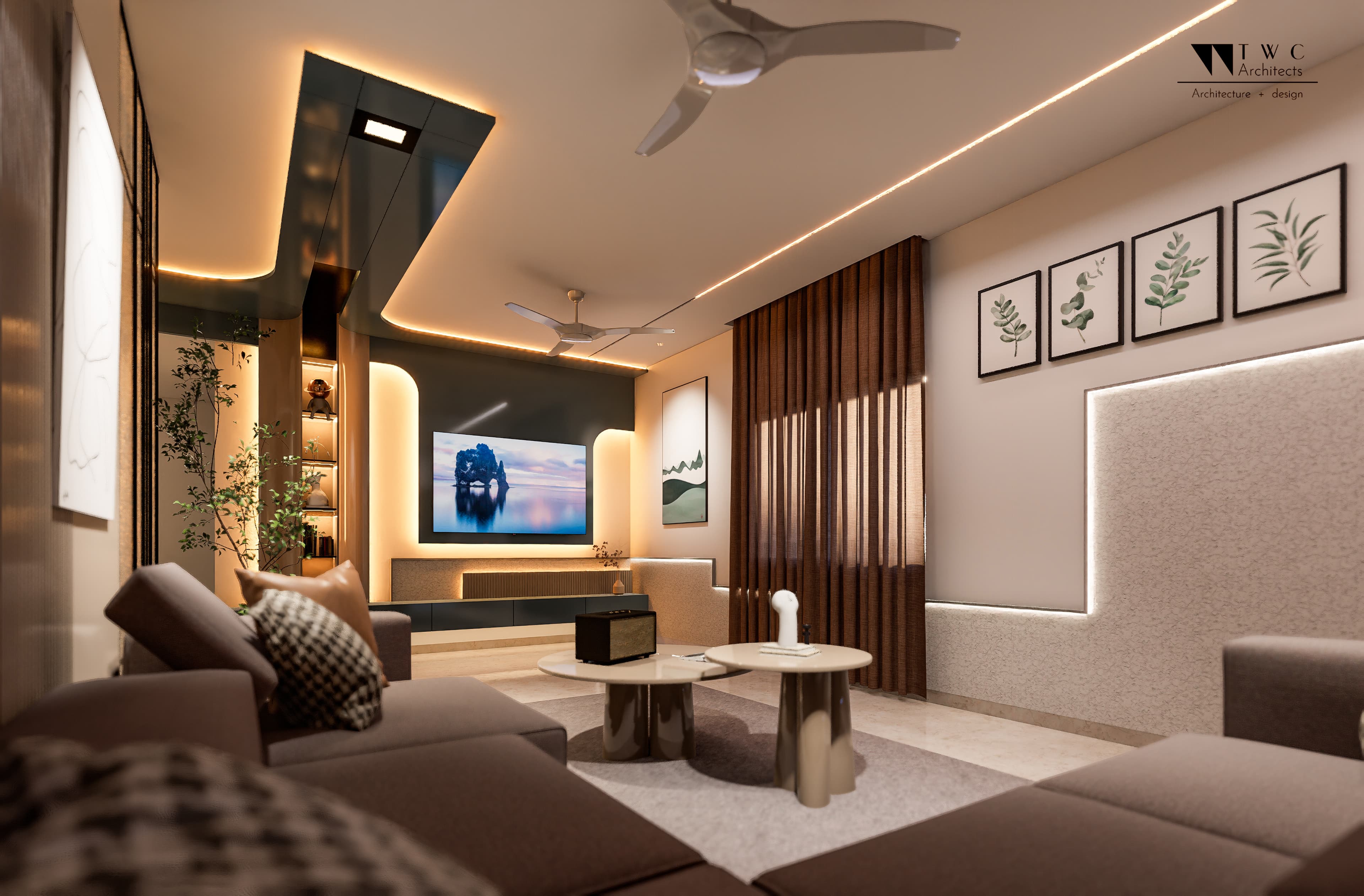 SILK TOWER 306 image