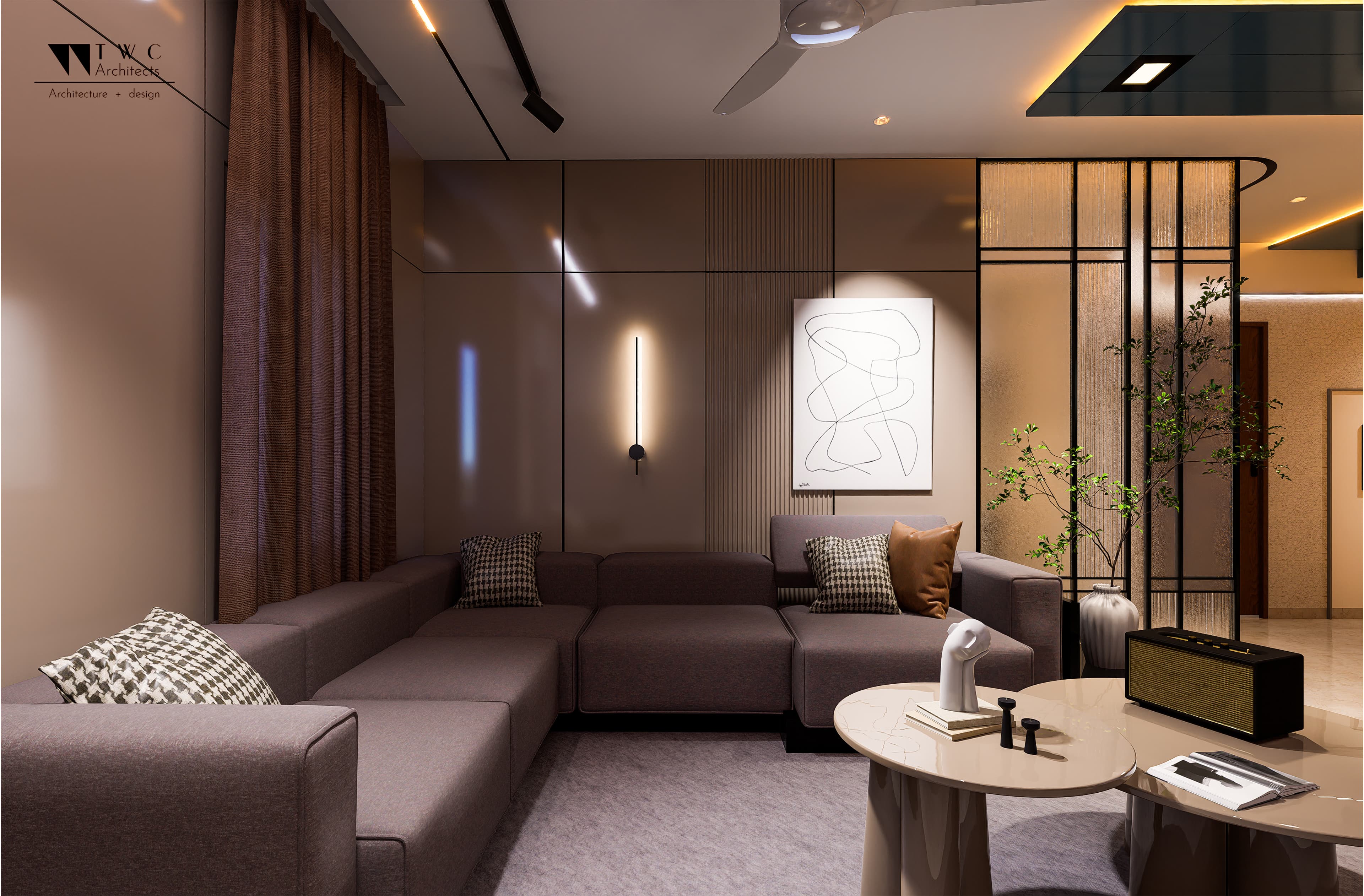 SILK TOWER 306 image