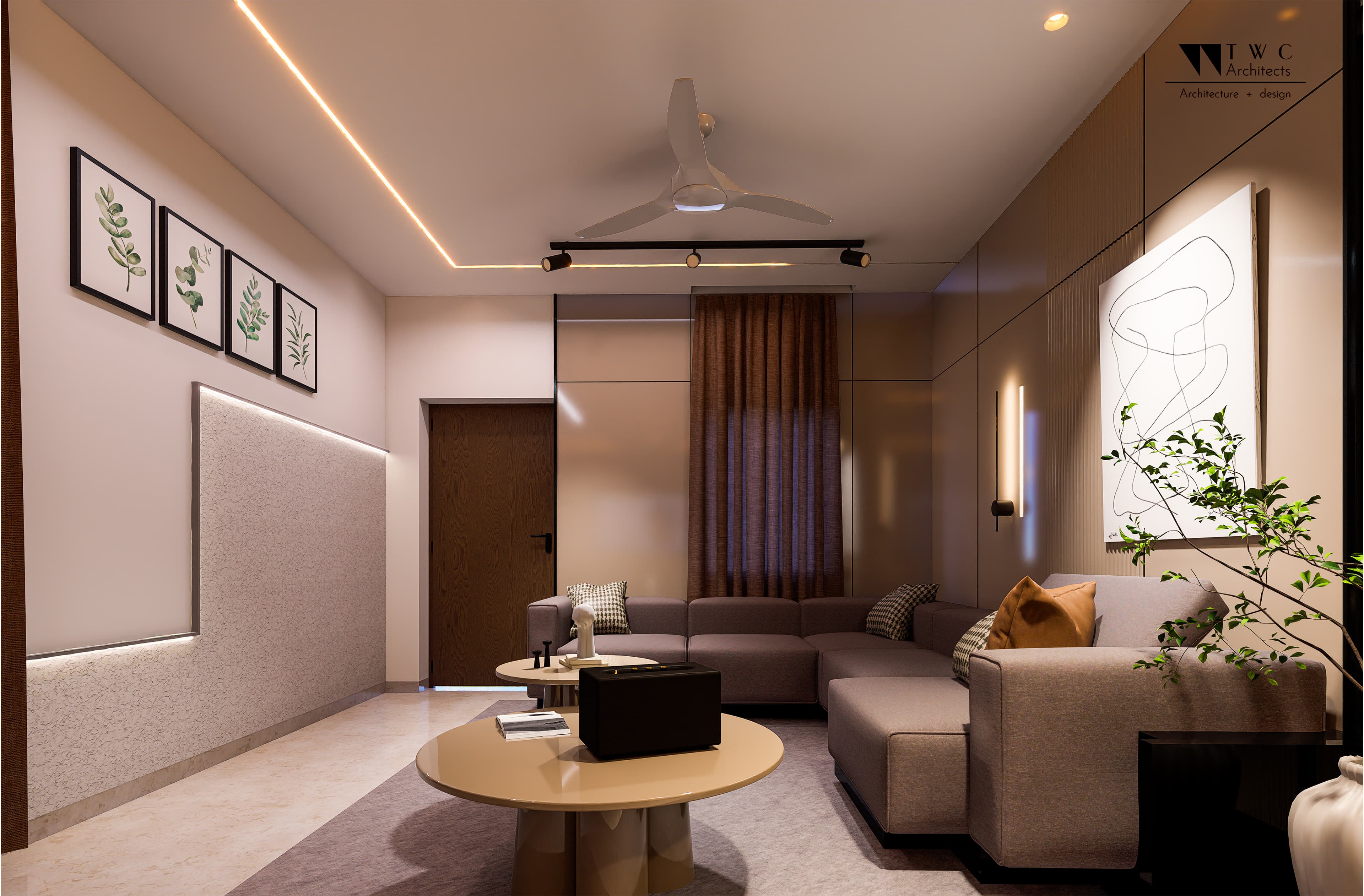 SILK TOWER 306 image