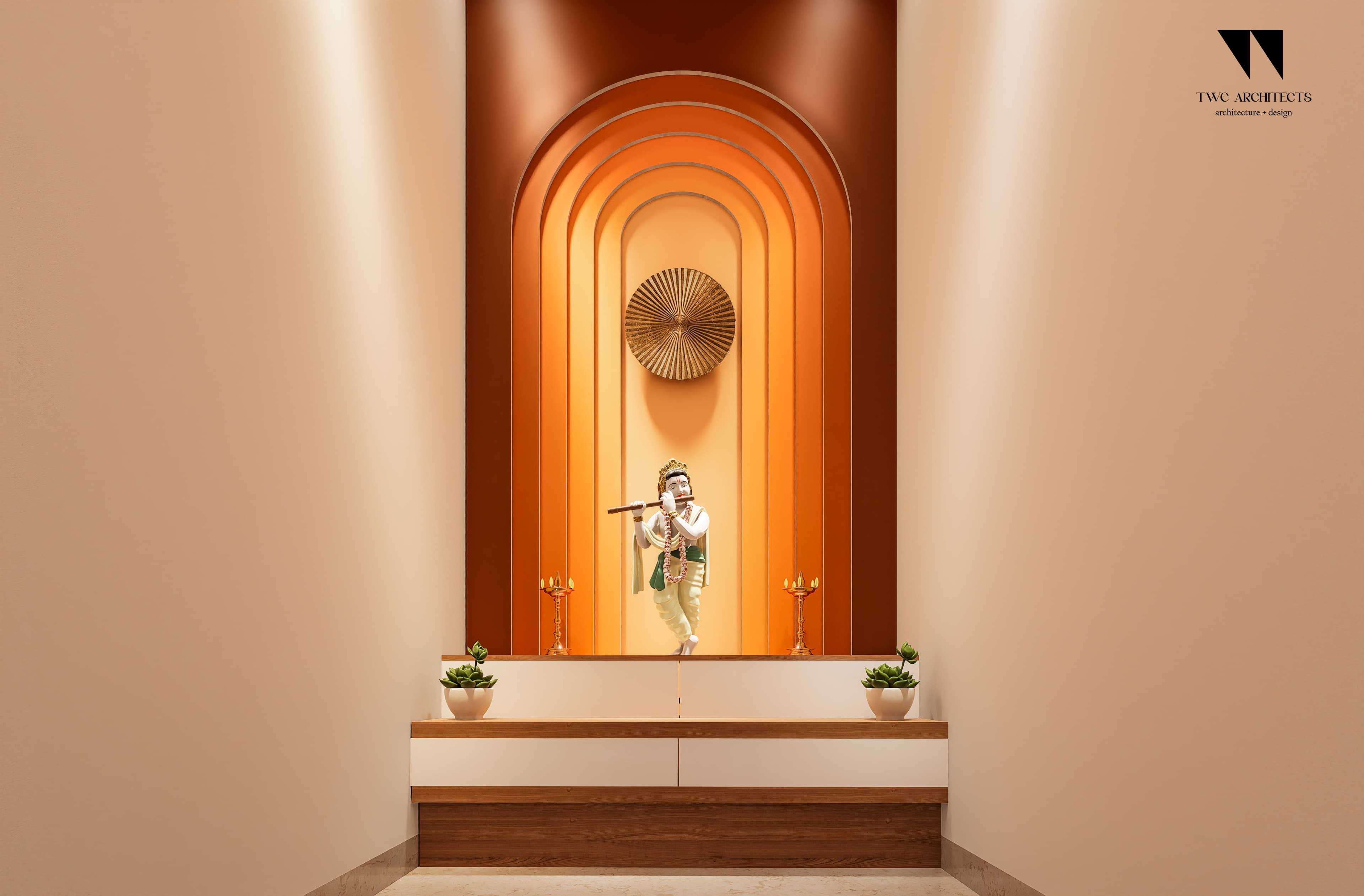 SILK TOWER 306 image