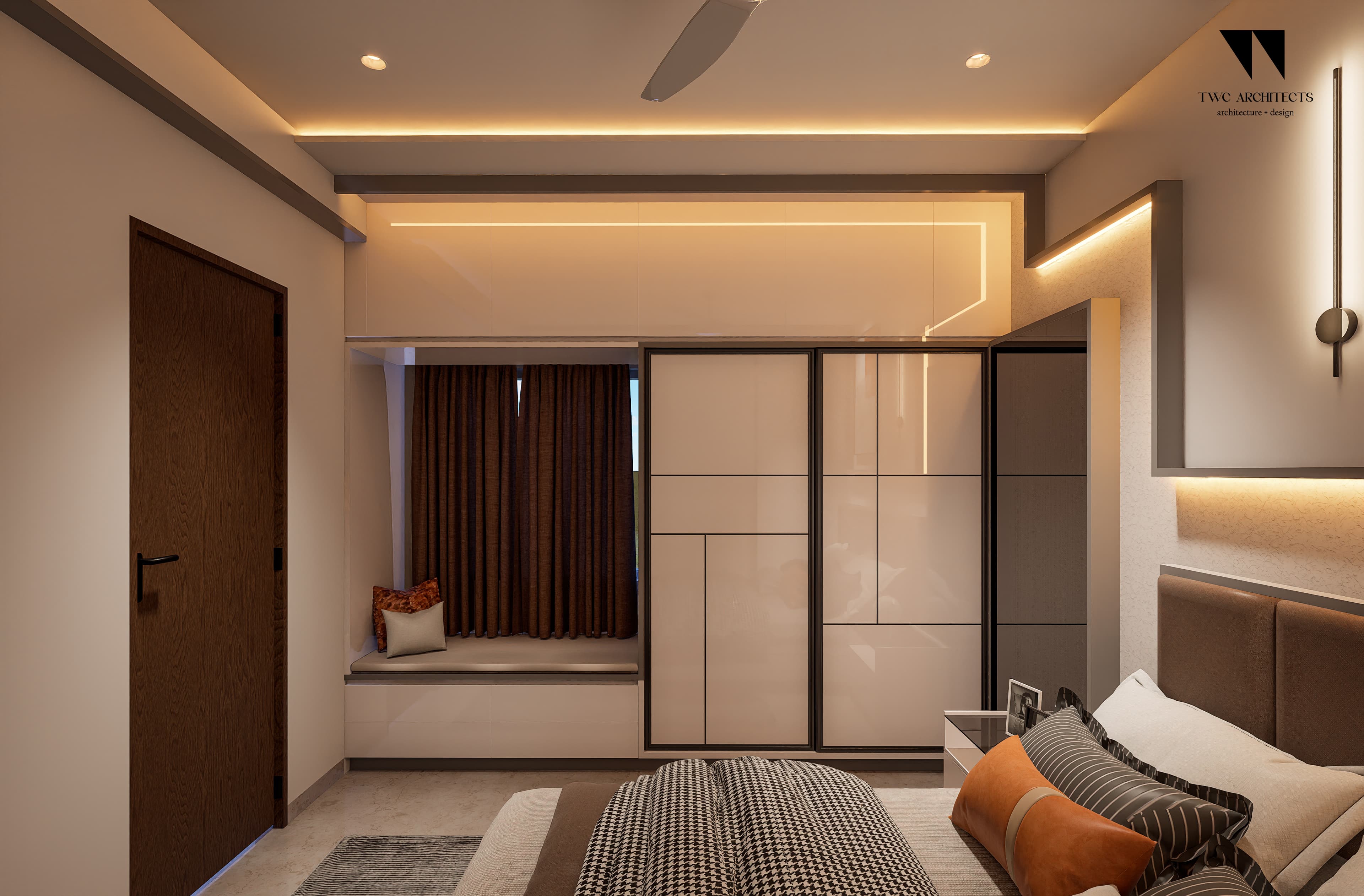 SILK TOWER 306 image