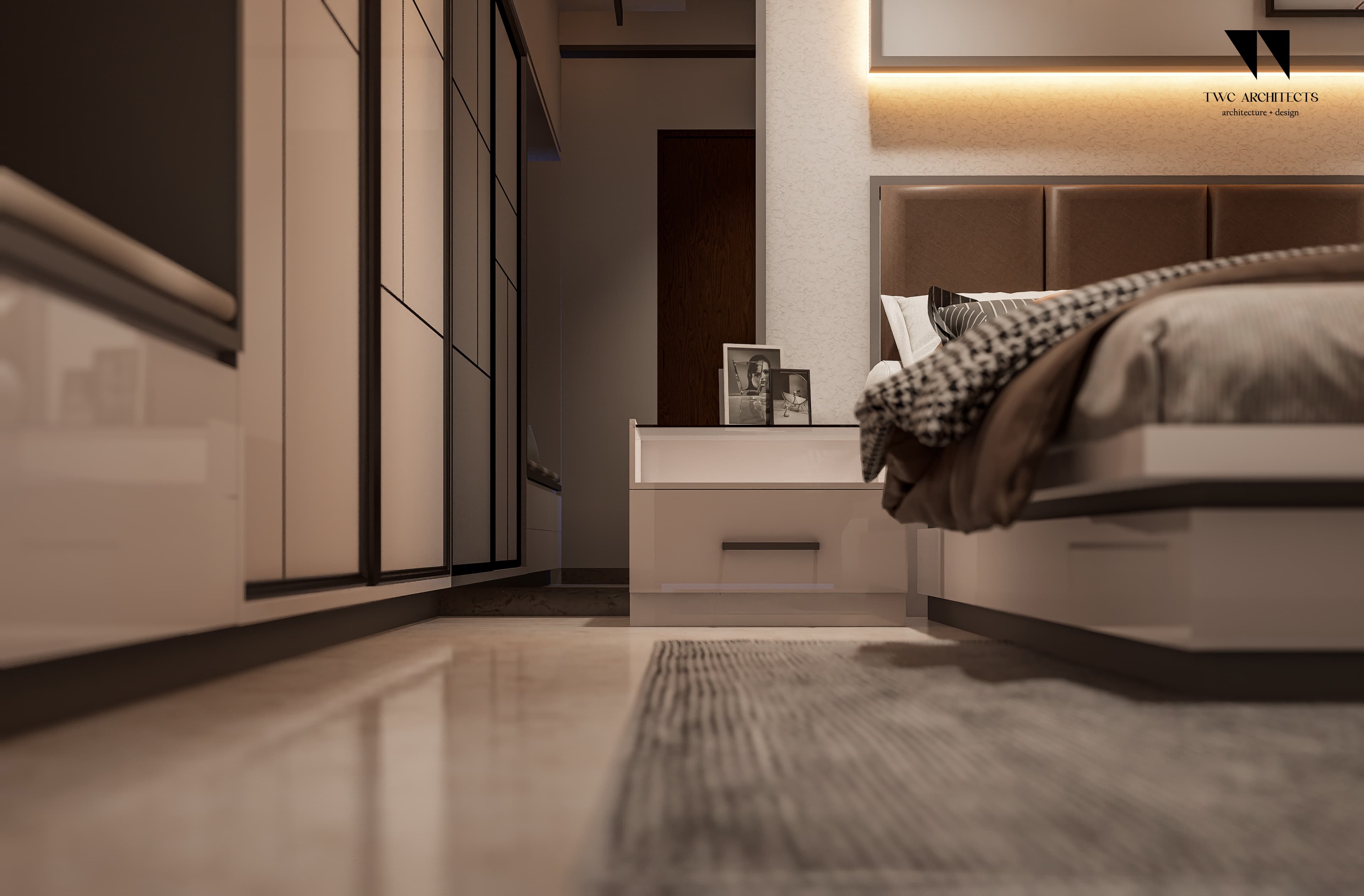 SILK TOWER 306 image