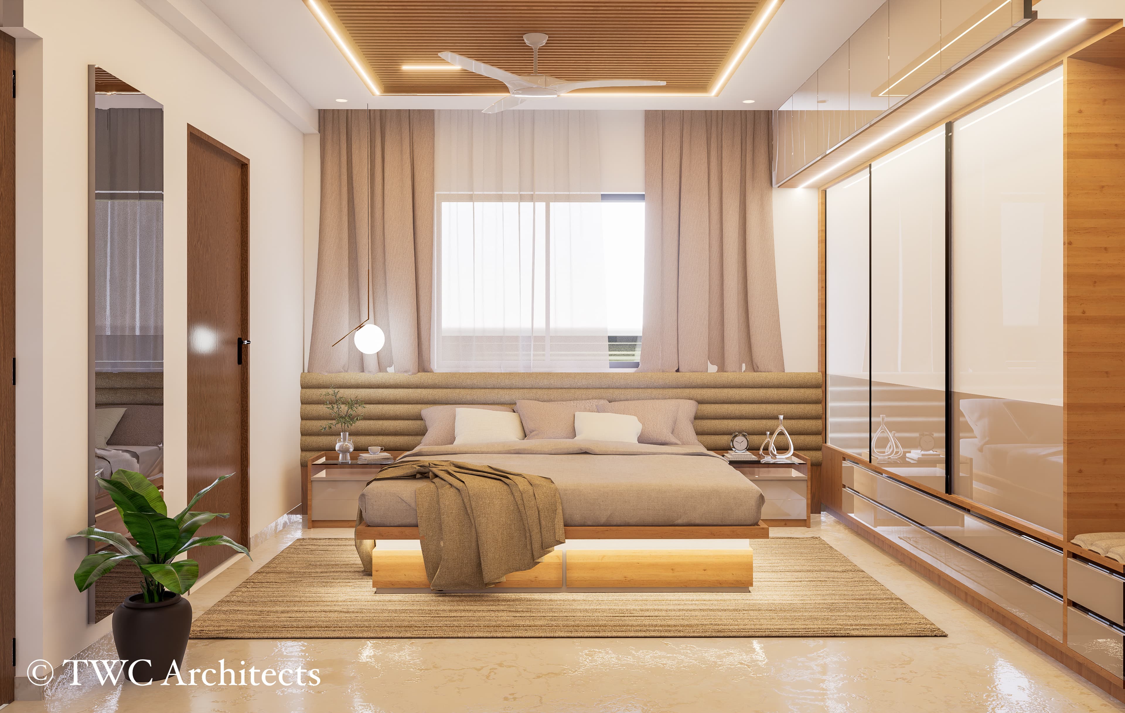 SILK TOWER 519 image