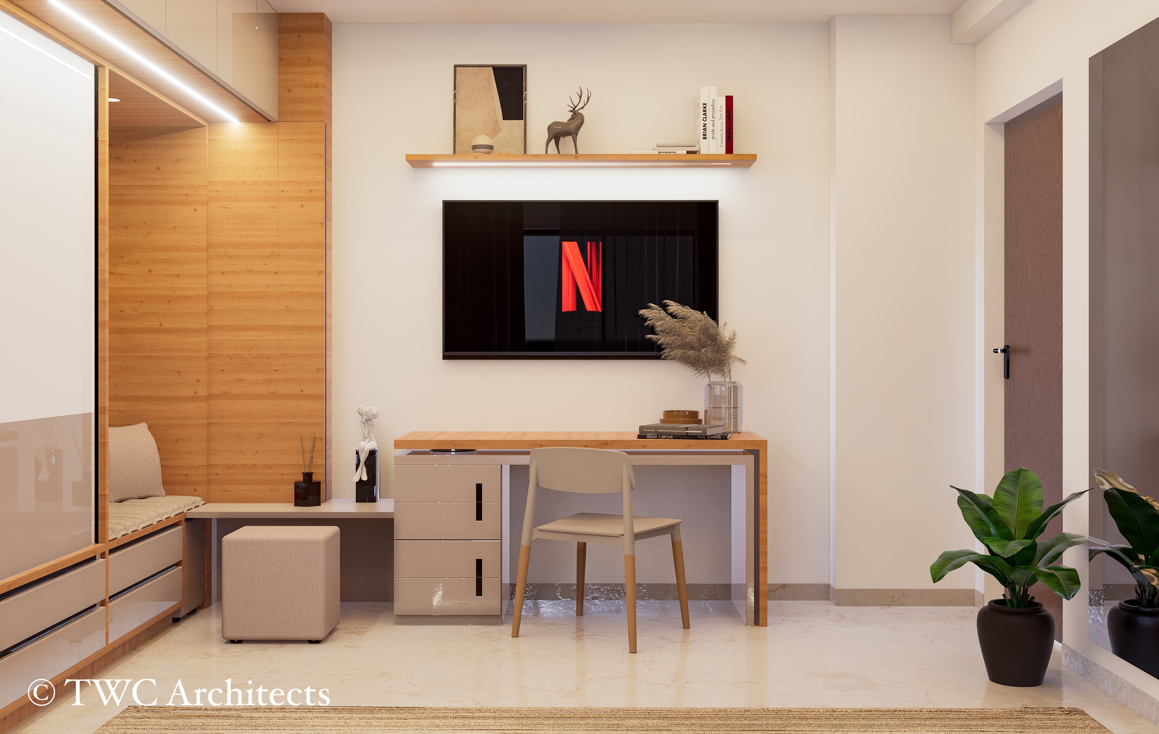 SILK TOWER 519 image